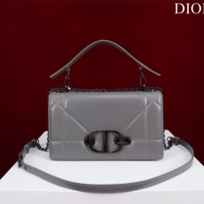 Christian Dior Montaigne Bags